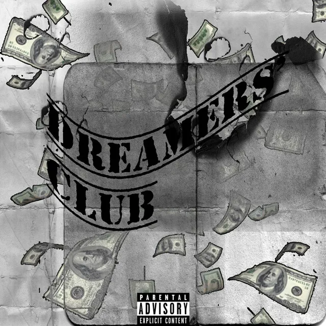 Dreamers Club