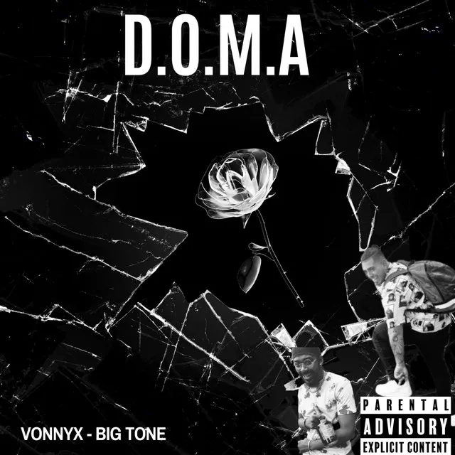 D.O.M.A