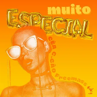 Muito Especial by CEA