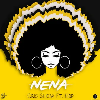 Nena by Cris Show