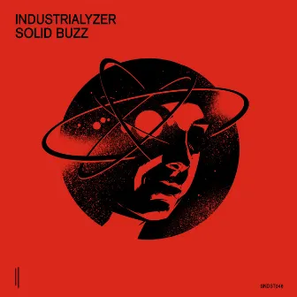 Solid Buzz by Industrialyzer