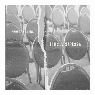 TFMS // STRESSA by Profet