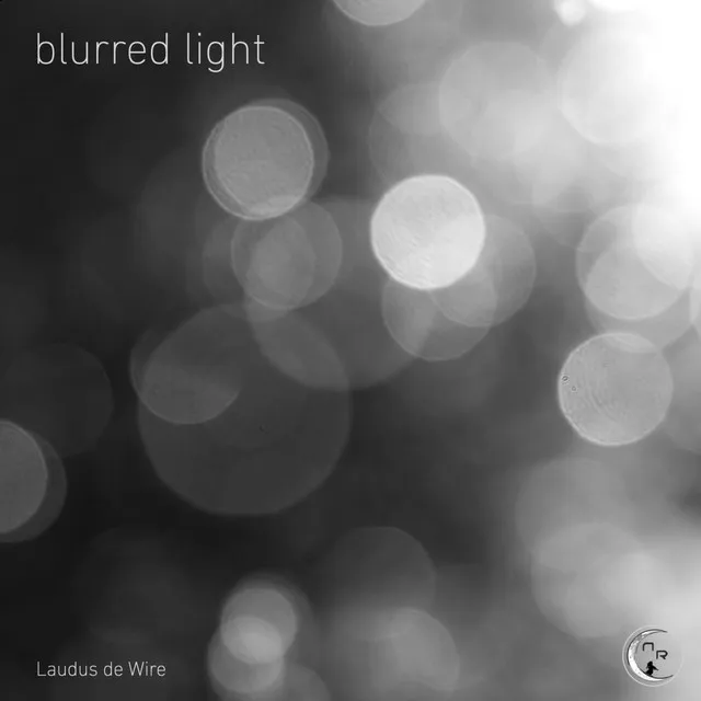 Blurred Light