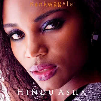 KANKWAGALE by Hindu Asha