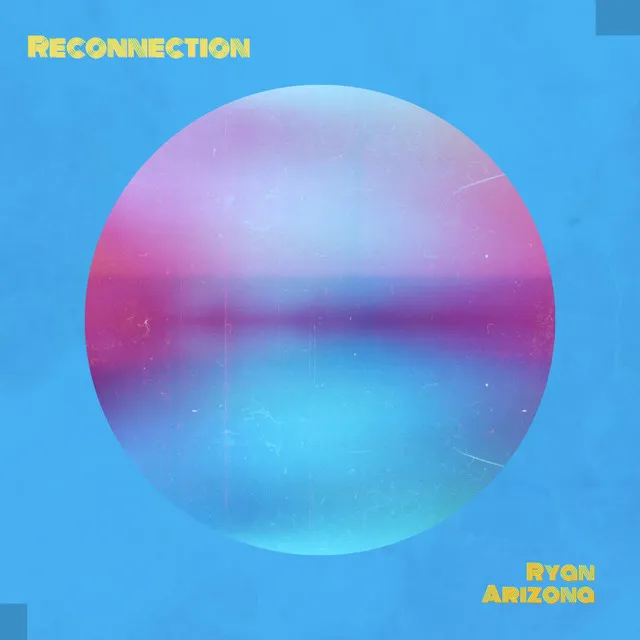 Reconnection