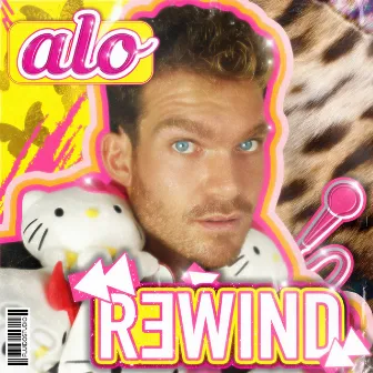 REWIND by Alo