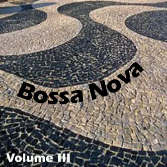 Bossa Nova, Vol. III by Roberto Menescal