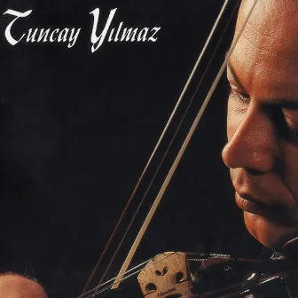 Tuncay Yılmaz by Tuncay Yılmaz