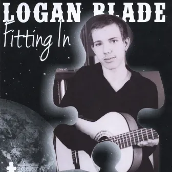 Logan Blade Fitting In by Logan Blade