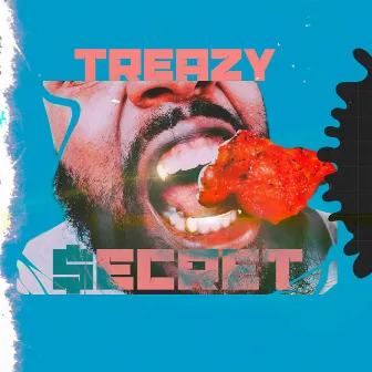 $ecret by Treazy