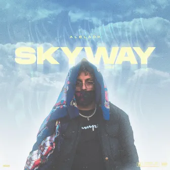 Skyway by ALBLACK