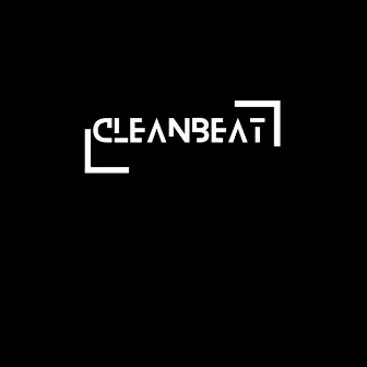 Keri(Gqom Mix) by Cleanbeat