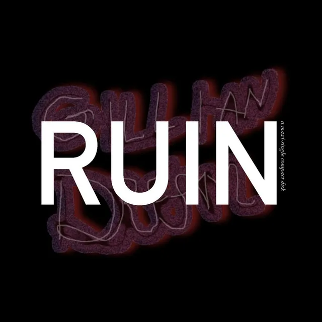 RUIN