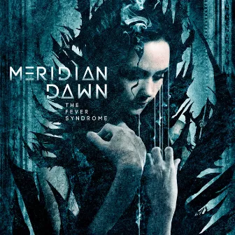 The Fever Syndrome by Meridian Dawn