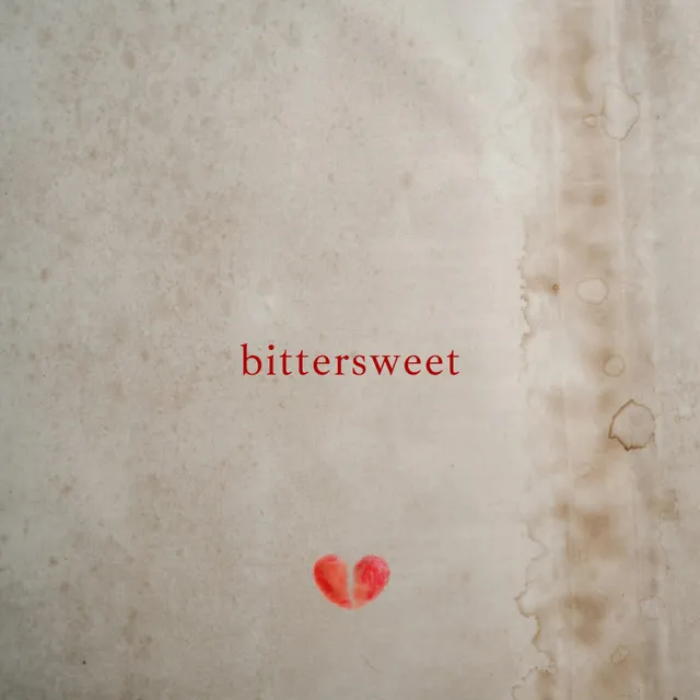 bittersweet