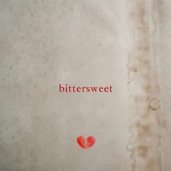 bittersweet by Heart Memories