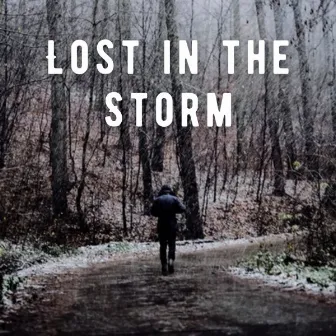 Lost in the Storm by Kids Sleep Raining