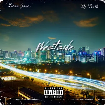 Westside by Dean Jones