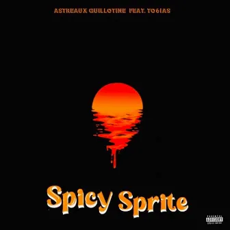 Spicy Sprite by Astreaux Guillotine