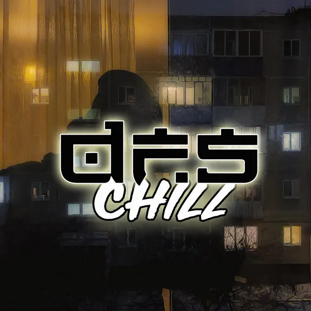 CHILL - Original Mix