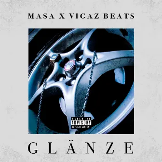 Glänze by Masa