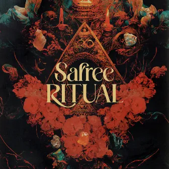 Ritual by Safree