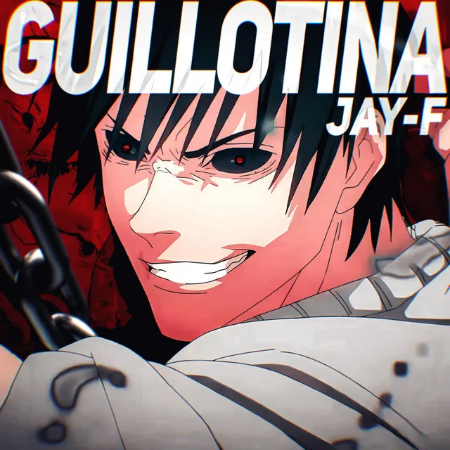 Guillotina