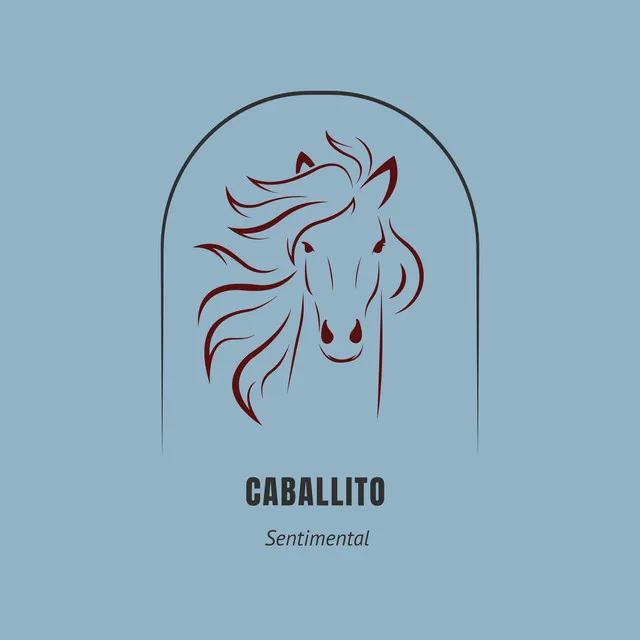 Caballito Sentimental