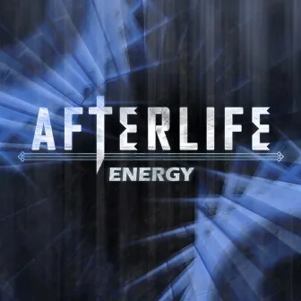 Energy by Afterlife