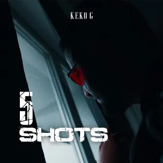 5Shots by Keko-G