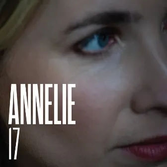 17 by Annelie