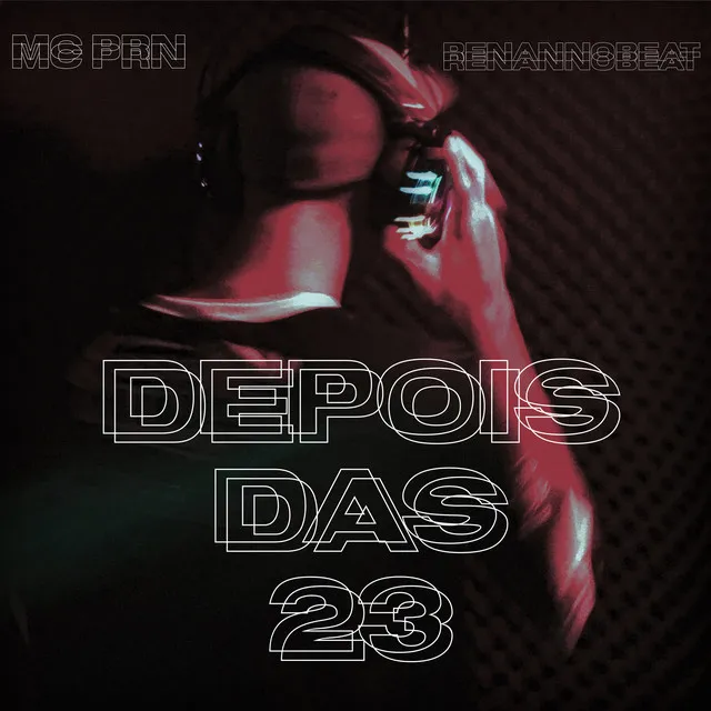 Depois das 23