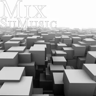 SuMusic by Mix