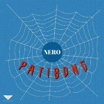 Patibong by Nero