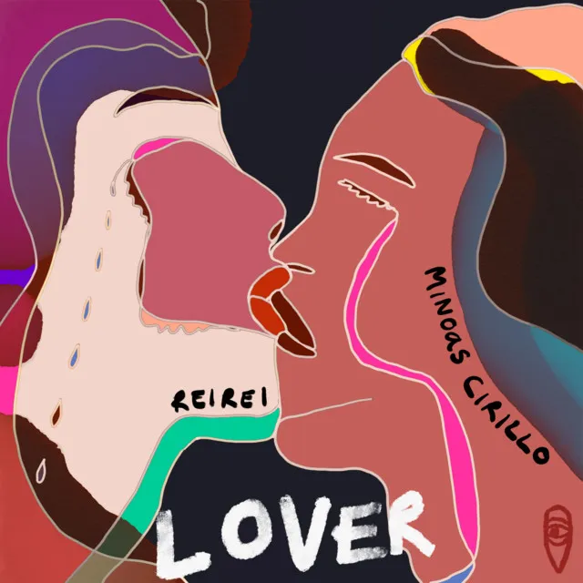 Lover - Francesco Chiocci Remix