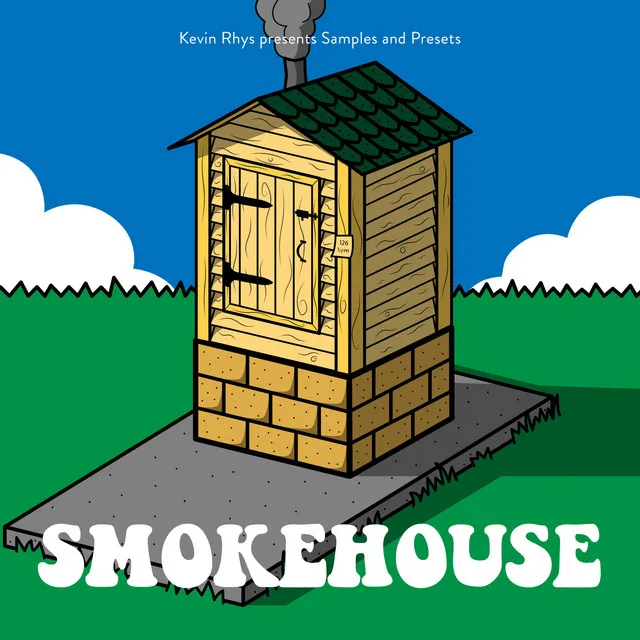 SMOKEHOUSE