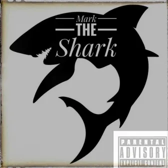 Sharktank by Mark The Shark