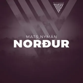 Norður by Neogarde