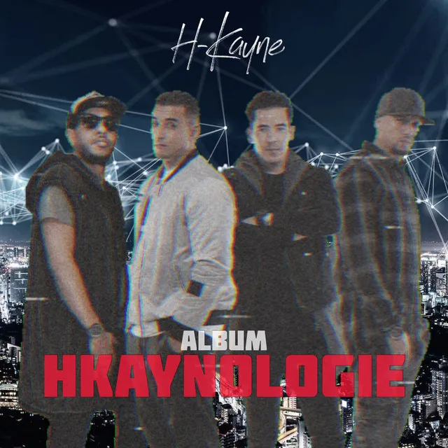 H-Kaynologie