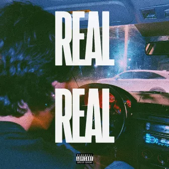 REAL REAL by Da Luna