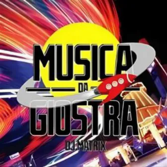 Musica da giostra, Vol. 1 by Matt Joe