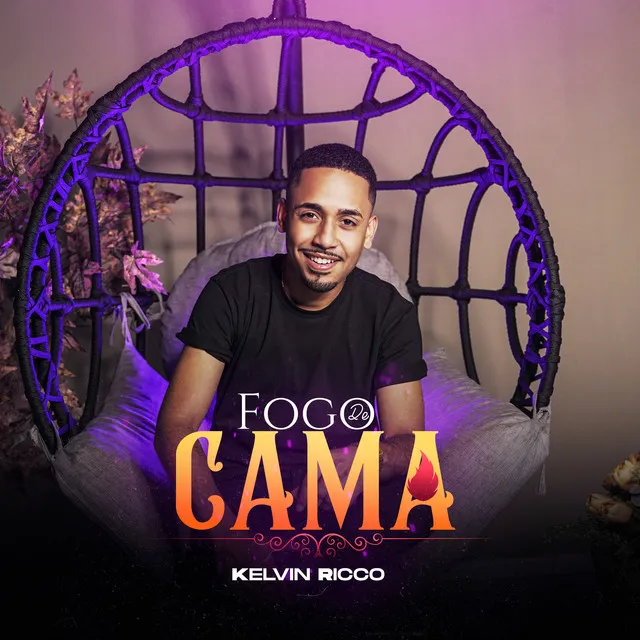 Fogo de Cama