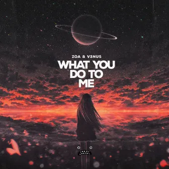 What You Do To Me by ZOA