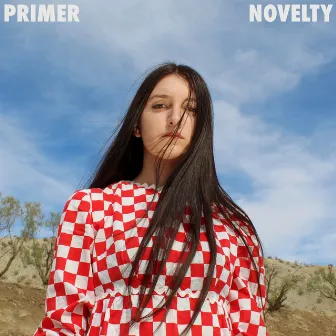 Novelty by Primer