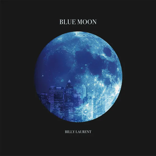 Blue Moon (feat. CHICO CARLITO)