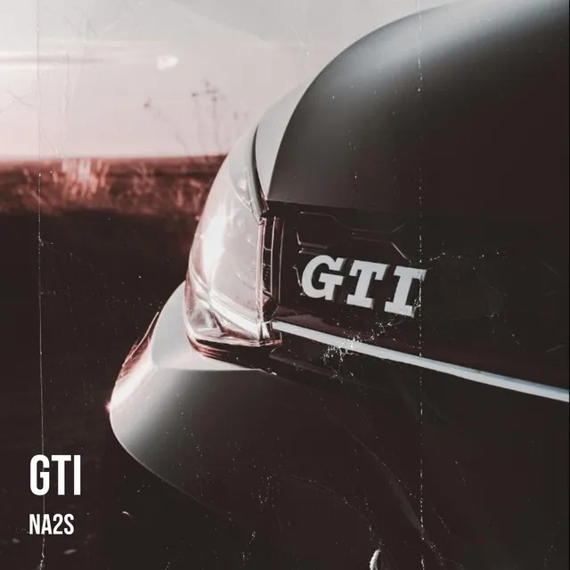 GTI