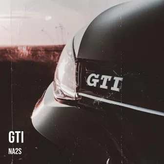 GTI by NA2S