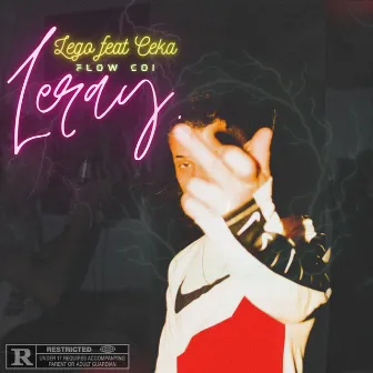 Flow Coi Leray by Legx