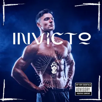 Invicto by yk62