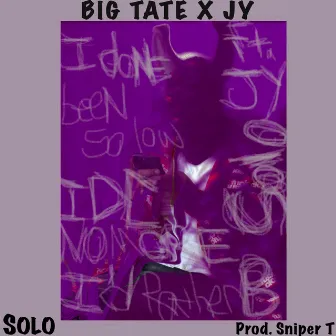 Solo by Big Tate